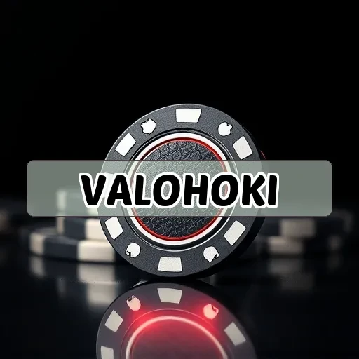 valohoki: Raih Keuntungan dengan Program Loyalitas yang Menarik