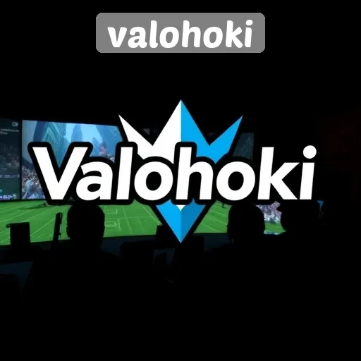 Mengapa Valohoki Menjadi Pilihan Utama Gamer di Indonesia